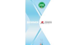 Флотар SHIMMER EXPRESS (18)