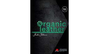 ORGANIC EXPRESS col.12 наппа metal-free (16)
