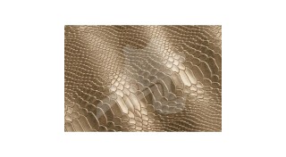 FAY EMBOSSING (7)