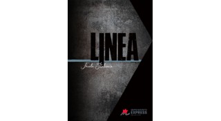 LINEA EXPRESS col.102 напа матов (102)