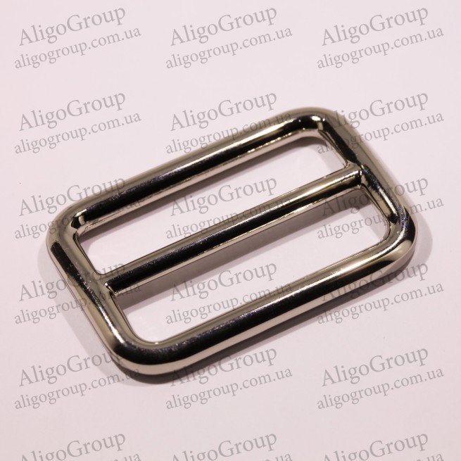 Aligo Group фото