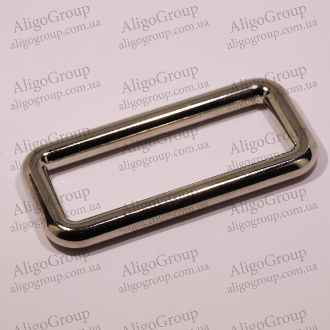 Aligo Group фото