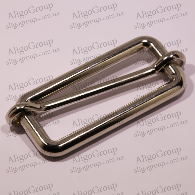 Aligo Group фото