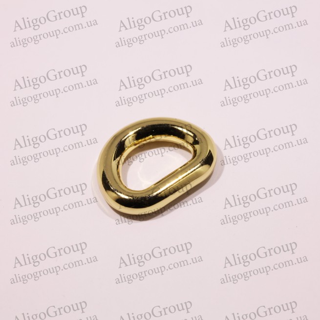 Aligo Group фото