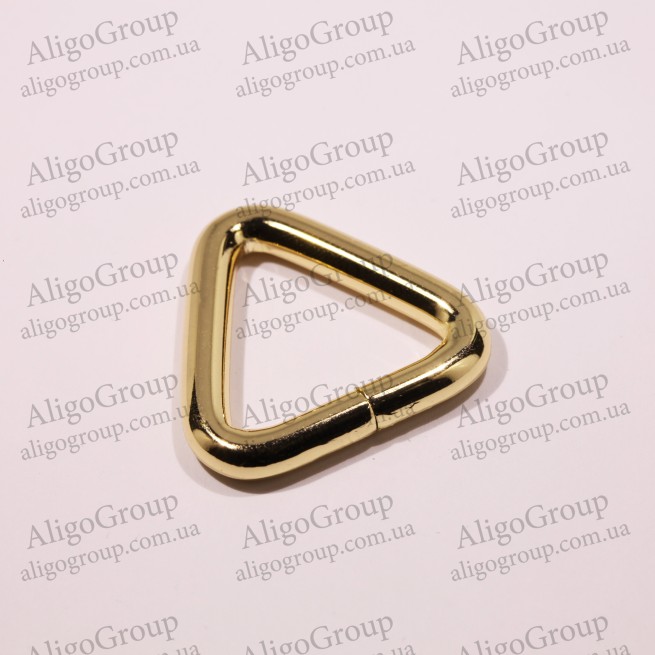 Aligo Group фото