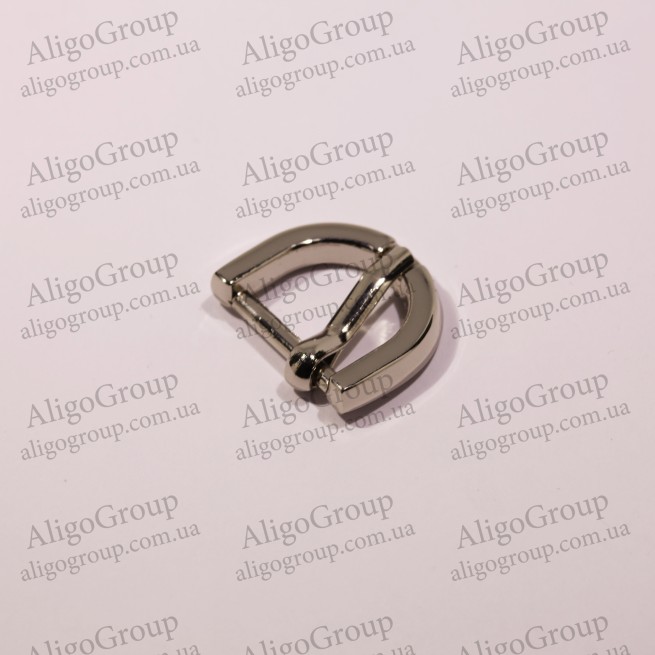 Aligo Group фото