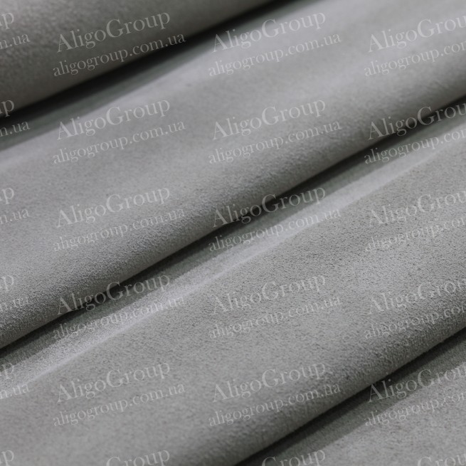 Aligo Group фото