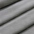 Aligo Group фото