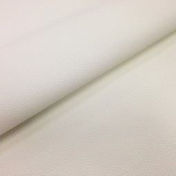 Шкіра ВРХ Флотар PEGGY білий WHITE 1,3-1,5 Італія