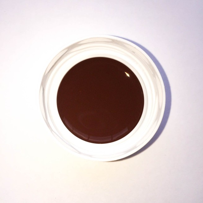 Aligo Group фото