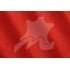 Шкіра напа FAY червоний BLAZE 0,9-1,1 Італія