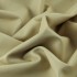 Шкіра напа HORUS беж CREAM 1,0-1,2 Португалія