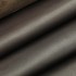 Шкіра напа HORUS коричневий TABACCO 1,0-1,2 Португалія
