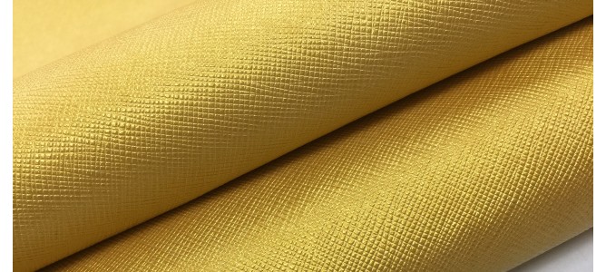 Купить кожу Saffiano 