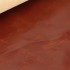 Кожа мебельная CHERRY MAHOGANY 1,1 Италия