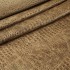 Кожа КРС Крокодил BebiZ коричневый олива 1,0-1,2 Турция