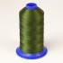 Нитка PENNY №20 зелений VERDE 100% поліестер 1500 м Італія