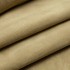 Aligo Group фото