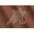 Кожа мебельная SEQUOIA коричнневый OLD COPPER 0,9-1,1 Италия