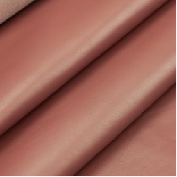 Шкіра наппа рожевий NAPPA BROWNROSE 1,1-1,3 Італія