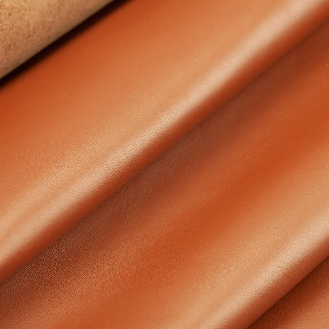 Aligo Group фото