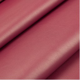 Шкіра напа NAPPA бордо CERISE 1,1-1,3 Італія