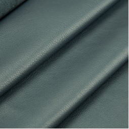 Шкіра напа SETA синій BLU NAVY КОСМОС 0,9-1,1 Італія