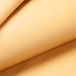 Шкіра автомобільна коричневий CARAMEL CAFE 1.1 1.3 Німеччина