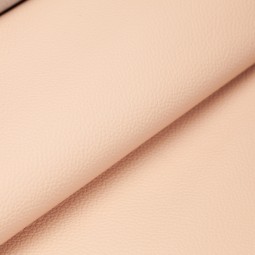Шкіра меблева ZENITH беж NUDE 1,3 Італія