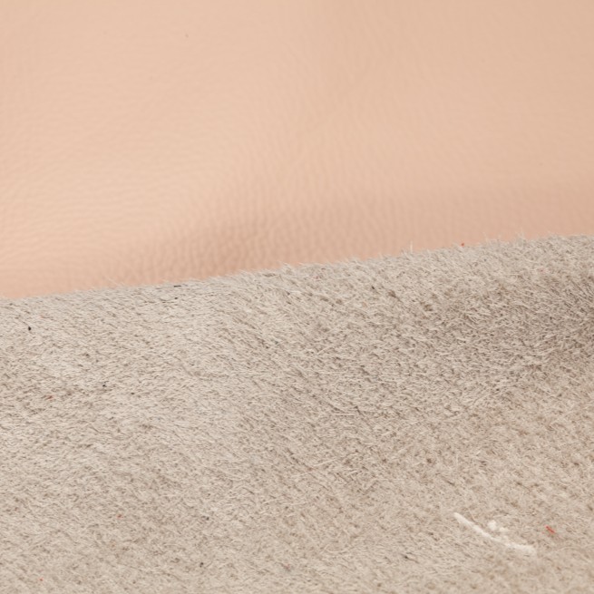 Шкіра меблева ZENITH беж NUDE 1,3 Італія