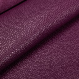 Кожа КРС Флотар ADRIA фиолет GRAPE 1,2-1,4 Италия