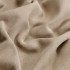 Aligo Group фото