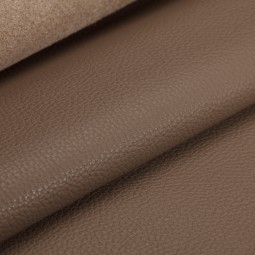 Кожа КРС Флотар ADRIA коричневый FOSSIL 1,2-1,4 Италия
