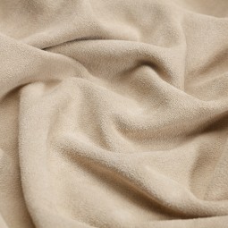 Спил-велюр RIVA беж PAPYRUS ПАПІРУС 1,0-1,2 Італія