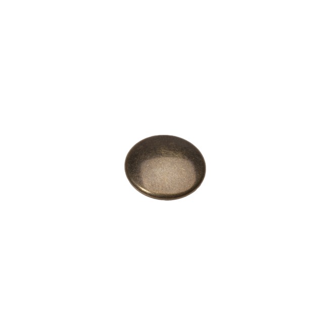 Aligo Group фото