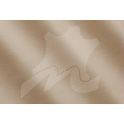 Шкіра напа HORUS беж CREAM 1,0-1,2 Португалія