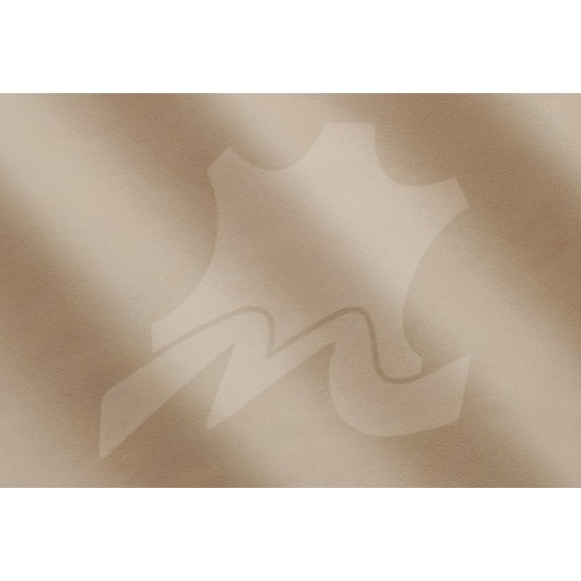 Шкіра напа HORUS беж CREAM 1,0-1,2 Португалія