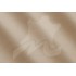 Шкіра напа HORUS беж CREAM 1,0-1,2 Португалія
