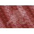 Aligo Group фото