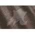 Aligo Group фото