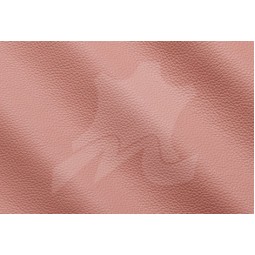Кожа КРС Флотар PEGGY розовый BLUSH 1,3-1,5 Италия