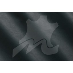 Шкіра напа HORUS синій BLU NAVY 1,0-1,2 Португалія