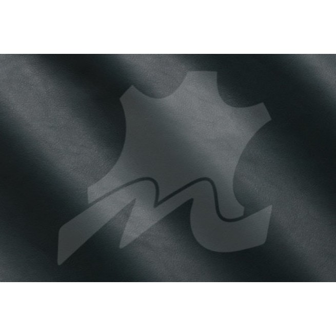 Шкіра напа HORUS синій BLU NAVY 1,0-1,2 Португалія