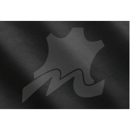 Шкіра напа HORUS сірий SHARK 1,0-1,2 Італія
