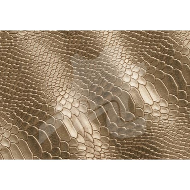 Aligo Group фото