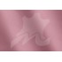 Кожа наппа фиолет NAPPA HEATHER 1,1-1,3 Италия
