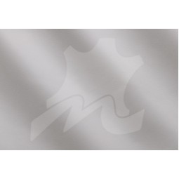 Шкіра напа HORUS білий WHITE 1,0-1,2 Португалія