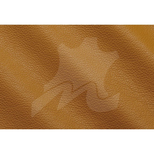 Кожа КРС Флотар PEGGY жовтий OCHRE 1,3-1,5 Италия