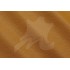 Кожа КРС Флотар PEGGY жовтий OCHRE 1,3-1,5 Италия
