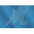 Спил-велюр c тиснением VESUVIO PLAIT 1,2-1,4 Италия